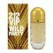 Carolina Herrera 212 VIP Wild Party EDT 80ml