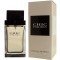 Carolina Herrera Chic for Men EDT 100ml