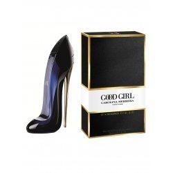 Carolina Herrera Good Girl EDP 50ml