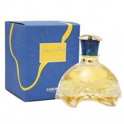 Caron Aimez Moi EDT 50ml