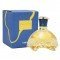 Caron Aimez Moi EDT 50ml
