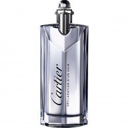 Cartier Declaration d'Un Soir EDT 30ml