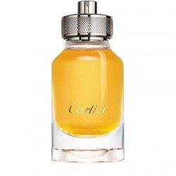 Cartier l'Envol EDP 50ml
