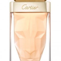 Cartier La Panthere EDP 50ml
