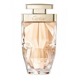 Cartier La Panthere Legere EDP 50ml