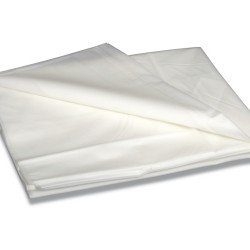 Case for maternity pregnancy support pillow