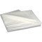 Case for maternity pregnancy support pillow