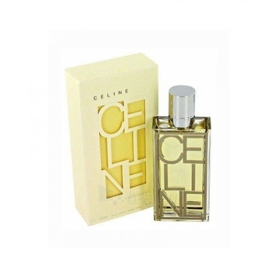 Celine Celine for women EDT 100ml (CW4110) by www.coucoushop.com