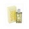 Celine Celine for women EDT 100ml