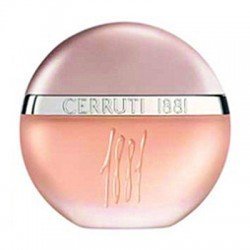 Cerruti Cerruti 1881 Pour Femme EDT 100ml