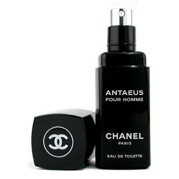 Antaeus Chanel 50ml 2024 favors