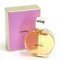 Chanel Chance EDP 35ml