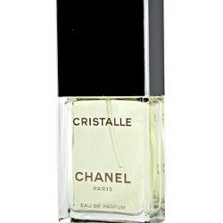 Chanel Cristalle EDP 50ml