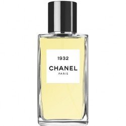 Chanel Les Exclusifs de Chanel 1932 EDP 75ml
