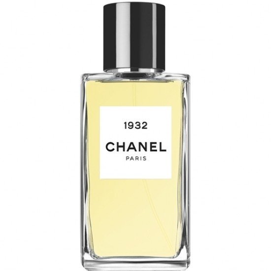 Chanel Les Exclusifs de Chanel 1932 EDP 75ml (193275) by www.coucoushop.com