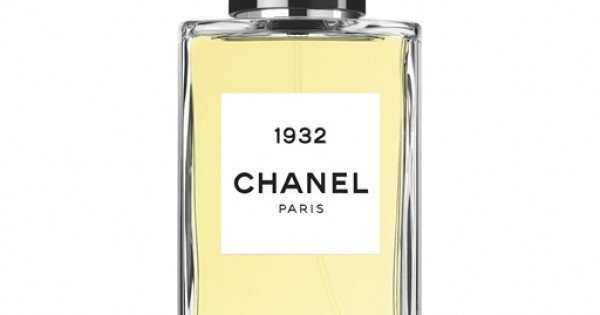 Chanel Les Exclusifs de Chanel 1932 EDP 75ml (193275) by