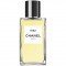 Chanel Les Exclusifs de Chanel 1932 EDP 75ml