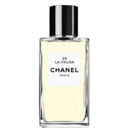 Chanel Les Exclusifs de Chanel 28 La Pausa EDP 75ml