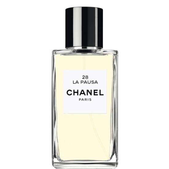 Chanel Les Exclusifs de Chanel 28 La Pausa EDP 75ml (ch28lp75) by www.coucoushop.com