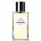 Chanel Les Exclusifs de Chanel 28 La Pausa EDP 75ml