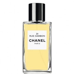 Chanel Les Exclusifs de Chanel 31 Rue Cambon EDP 75ml