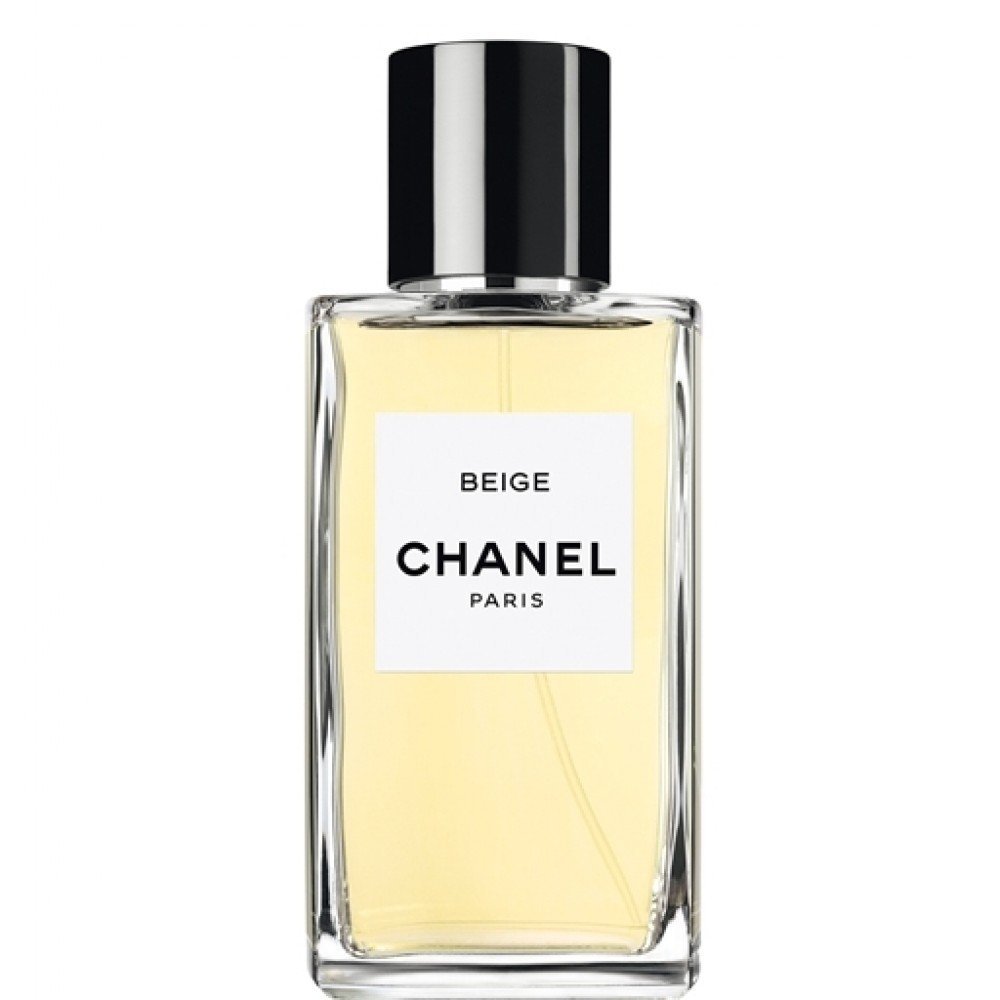 Chanel Paris Beige Les Exclusifs De Chanel Eau de Parfum –