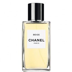Chanel Les Exclusifs de Chanel Beige EDP 75ml