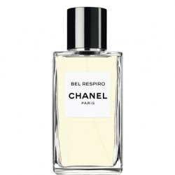Chanel Les Exclusifs de Chanel Bel Respiro EDP 75ml