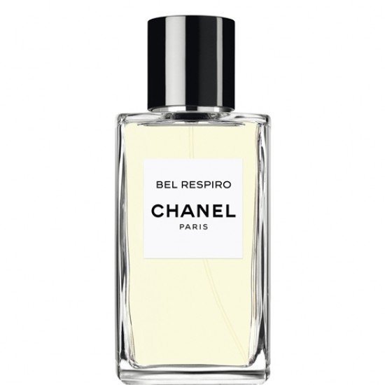Chanel Les Exclusifs de Chanel Bel Respiro EDP 75ml (chbres75) by www.coucoushop.com