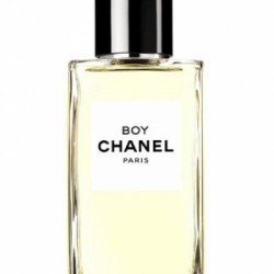 Chanel Les Exclusifs de Chanel Boy EDP 75ml