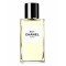 Chanel Les Exclusifs de Chanel Boy EDP 75ml