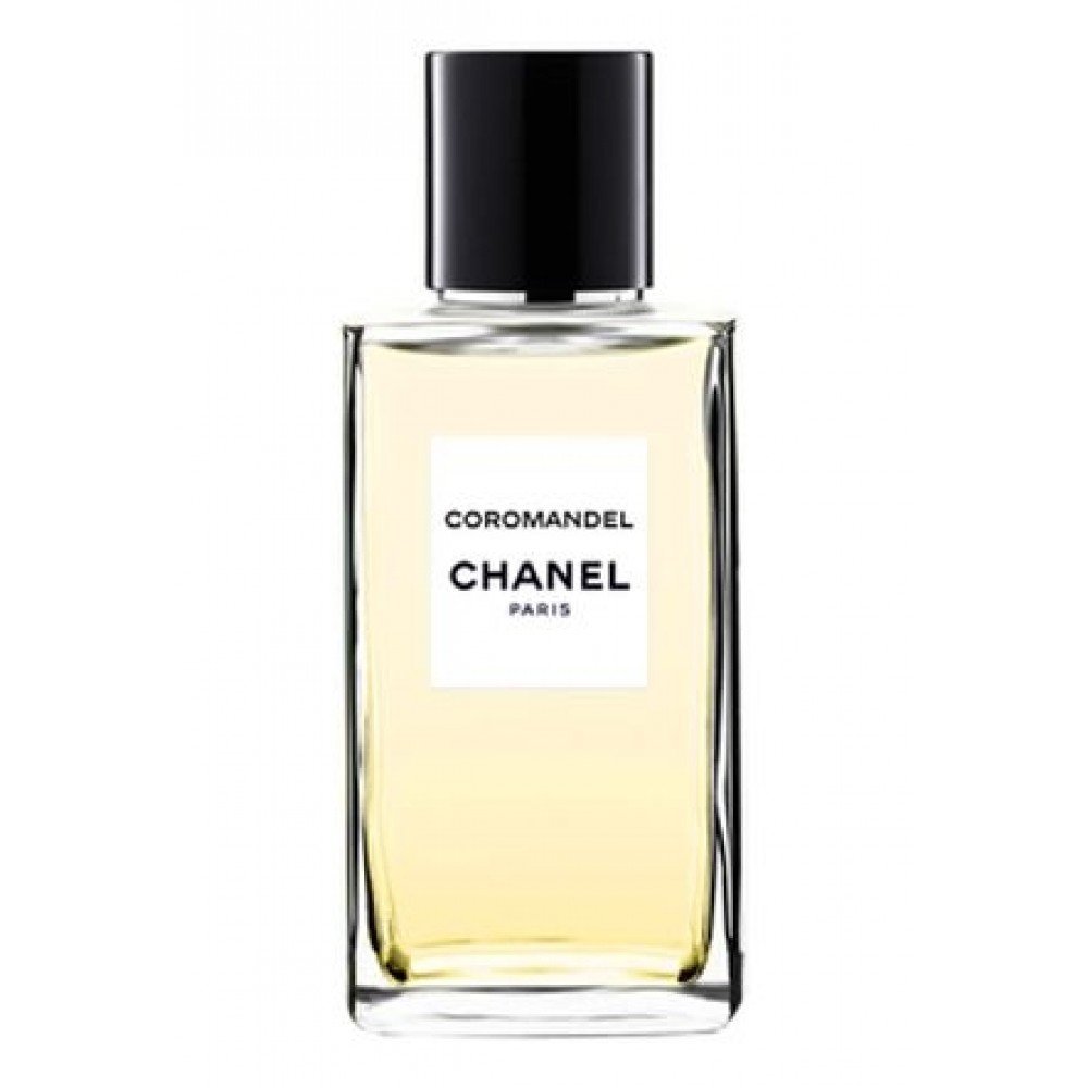 Chanel Les Exclusifs de Chanel Coromandel EDP 75ml (chc147852)