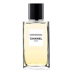 Chanel Les Exclusifs de Chanel Coromandel EDP 75ml