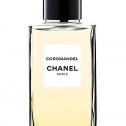 Chanel Les Exclusifs de Chanel Coromandel EDP 75ml
