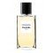 Chanel Les Exclusifs de Chanel Coromandel EDP 75ml