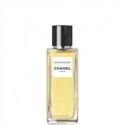 Chanel Les Exclusifs de Chanel Cuir de Russie EDP 75ml