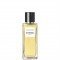 Chanel Les Exclusifs de Chanel Cuir de Russie EDP 75ml