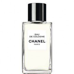Chanel Les Exclusifs de Chanel Eau de Cologne EDP 75ml