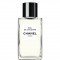 Chanel Les Exclusifs de Chanel Eau de Cologne EDP 75ml