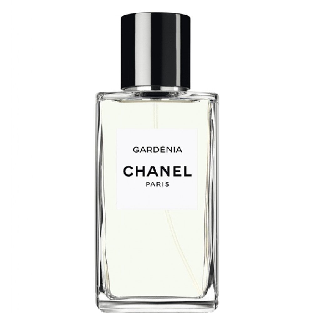 GARDÉNIA LES EXCLUSIFS DE CHANEL - EAU DE PARFUM - 200 ml