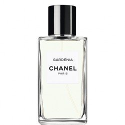 Chanel Les Exclusifs de Chanel Gardénia EDP 75ml