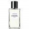 Chanel Les Exclusifs de Chanel Gardénia EDP 75ml