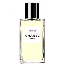 Chanel Les Exclusifs de Chanel Jersey EDP 75ml