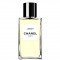 Chanel Les Exclusifs de Chanel Jersey EDP 75ml