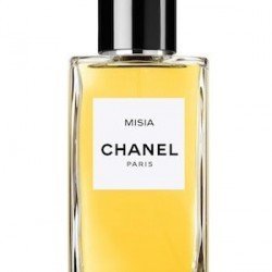 Chanel Les Exclusifs de Chanel Misia EDP 75ml
