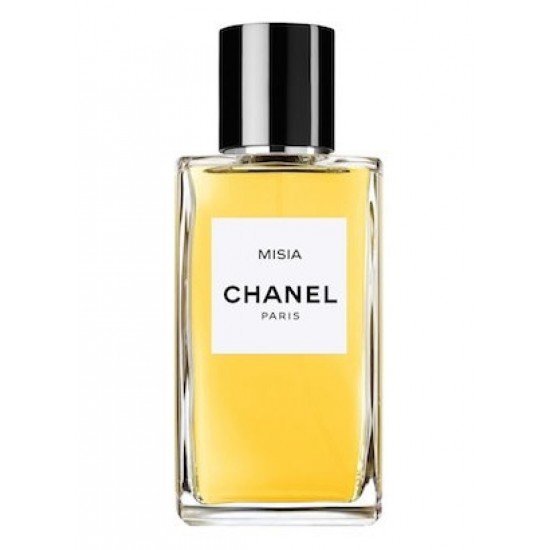 Chanel Les Exclusifs de Chanel Misia EDP 75ml