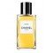 Chanel Les Exclusifs de Chanel Misia EDP 75ml
