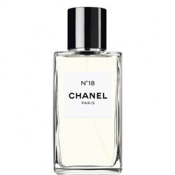 Chanel Les Exclusifs de Chanel N°18 EDP 75ml