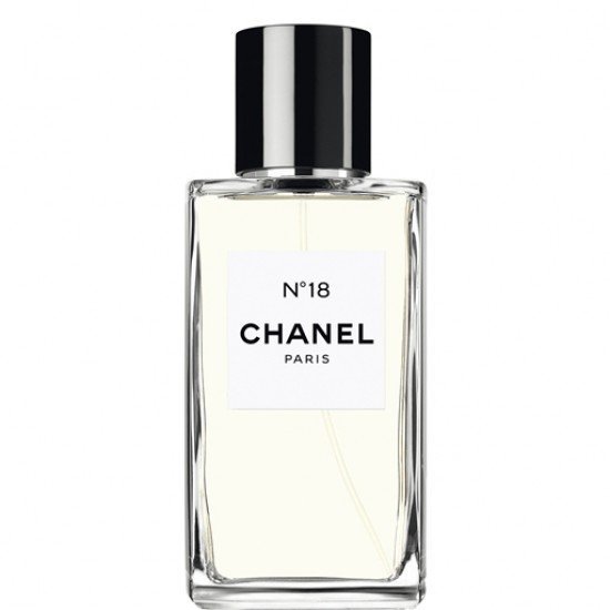 Chanel Les Exclusifs de Chanel N°18 EDP 75ml (chN1875) by www.coucoushop.com