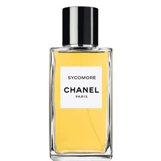 Les Exclusifs De Chanel Sycomore Eau De Parfum 4 Ml -  Denmark